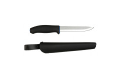 Нож Mora Allround 748