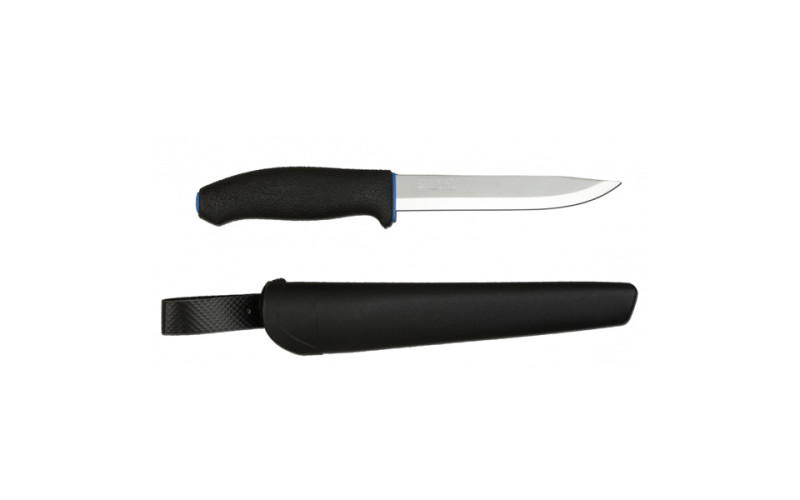 Нож Mora Allround 748