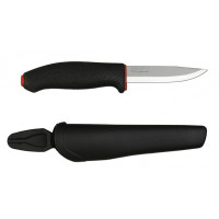 Нож Mora Allround 711