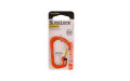 Карабин Nite Ize Carabiner Slidelock Aluminium #3