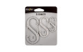 Набор карабинов Nite Ize S-Biner 3Pack Stainless