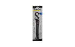 Карабин с хомутом Nite Ize Gear Tie Clippable Twist Tie 24"