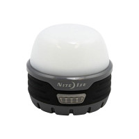 Кемпинговый фонарь Nite Ize Radiant 100 Mini Lantern