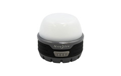 Кемпинговый фонарь Nite Ize Radiant 100 Mini Lantern
