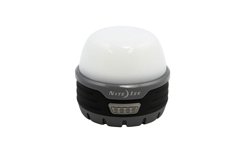 Кемпинговый фонарь Nite Ize Radiant 100 Mini Lantern
