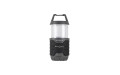 Кемпинговый фонарь Nite Ize Radiant 200 Lantern+Flashlight