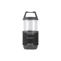 Кемпинговый фонарь Nite Ize Radiant 200 Lantern+Flashlight
