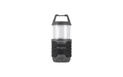 Кемпинговый фонарь Nite Ize Radiant 200 Lantern+Flashlight