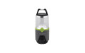Кемпинговый фонарь Nite Ize Radiant 300 Rechargeable Lantern