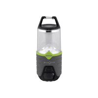 Кемпинговый фонарь Nite Ize Radiant 300 Rechargeable Lantern