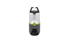Кемпинговый фонарь Nite Ize Radiant 300 Rechargeable Lantern
