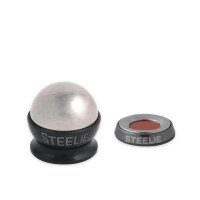 Магнитный держатель для телефона Nite Ize Steelie Car Mount Kit