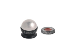 Магнитный держатель для телефона Nite Ize Steelie Car Mount Kit