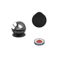 Магнитный держатель для телефона Nite Ize Steelie Dash Mount Kit Plus