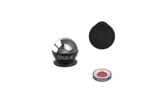 Магнитный держатель для телефона Nite Ize Steelie Dash Mount Kit Plus