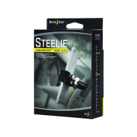 Магнитный держатель для телефона Nite Ize Steelie FreeMount Vent Kit