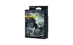 Магнитный держатель для телефона Nite Ize Steelie FreeMount Vent Kit