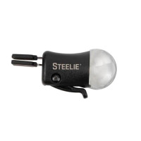 Магнитный держатель для телефона Nite Ize Steelie FreeMount Vent