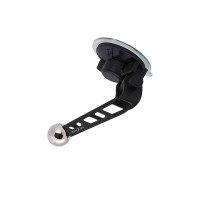 Магнитный держатель для телефона Nite Ize Steelie Windshield Mount Kit Plus