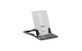 Подставка для телефона Nite Ize Quikstand Mobile Device Stand