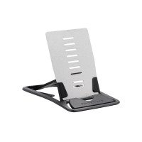 Подставка для телефона Nite Ize Quikstand Mobile Device Stand