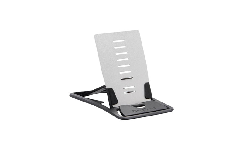 Подставка для телефона Nite Ize Quikstand Mobile Device Stand