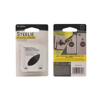 Сменный набор с клеевым слоем Nite Ize Steelie Multistick Adapter