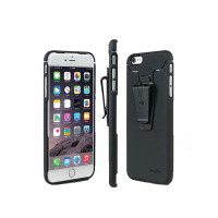 Чехол и держатель для телефона Nite Ize Connect Case System iPhone 6 Plus