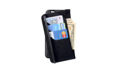 Чехол для телефона Nite Ize Connect Wallet Case iPhone 6/6S