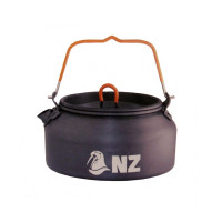 Чайник NZ 0,9 л.