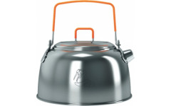 Чайник NZ 0,8 л.