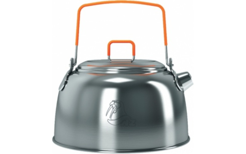 Чайник NZ 0,8 л.