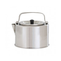 Чайник NZ 1,2 л.