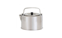 Чайник NZ 1,2 л.