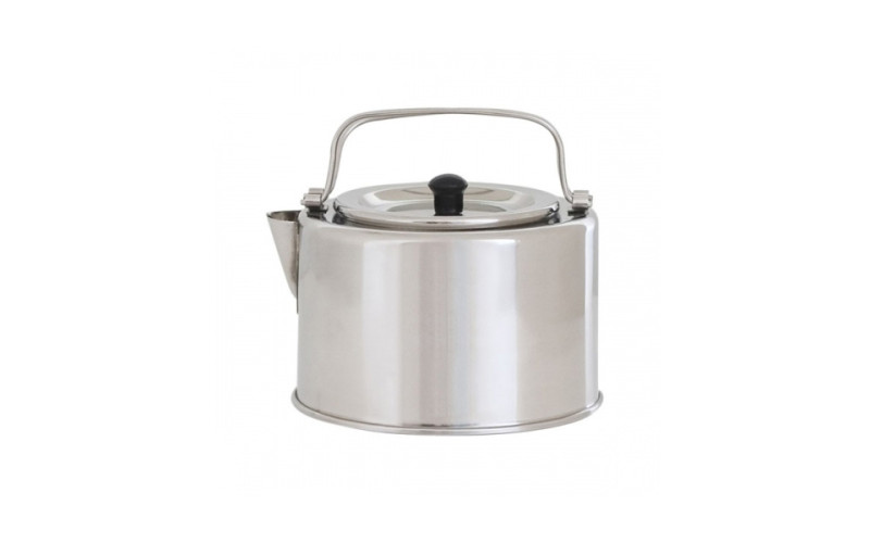 Чайник NZ 1,2 л.