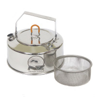 Чайник NZ 0,7 л.