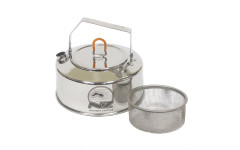 Чайник NZ 0,7 л.