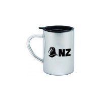 Термокружка с крышкой NZ 500 мл.