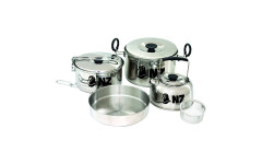 Набор посуды NZ 2-3 персоны