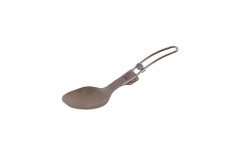 Ложка NZ Titanium Folding Spoon 308