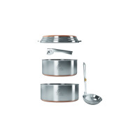 Туристическая посуда NZ SS-083