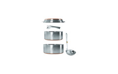 Туристическая посуда NZ SS-083