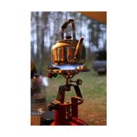 Газовая горелка NZ 4,5 кВт NBP-450