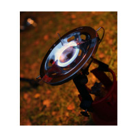 Газовая горелка NZ 2 кВт NBP-200