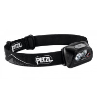 Налобный фонарь Petzl ACTIK
