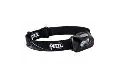Налобный фонарь Petzl ACTIK