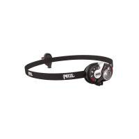 Налобный фонарь Petzl e+LITE