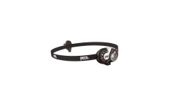 Налобный фонарь Petzl e+LITE