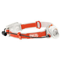 Налобный фонарь Petzl MYO RXP