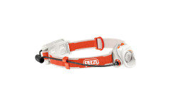 Налобный фонарь Petzl MYO RXP